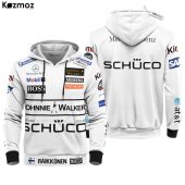 L250403908 Kimi Rikknen 2006 Mclaren Racing Race Used Race Uniform 2 Qpeeq.jpg - demo10
