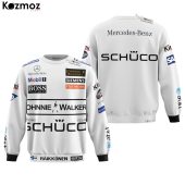 L250403908 Kimi Rikknen 2006 Mclaren Racing Race Used Race Uniform 4 Kh7ax.jpg - demo10