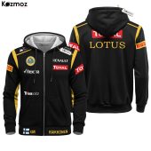 L250404902 Kimi Raikkonen 2012 Team Lotus F1 Racing Uniform 3 Cc2qt.jpg - demo10