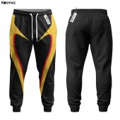 L250404902 Kimi Raikkonen 2012 Team Lotus F1 Racing Uniform 5 Ainc5.jpg - demo10