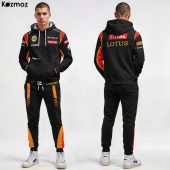 L250404903 Kimi Rikknen 2013 Formula 1 Lotus Racing Uniform 1 Jpda8.jpg - demo10