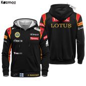 L250404903 Kimi Rikknen 2013 Formula 1 Lotus Racing Uniform 2 Rmlqx.jpg - demo10