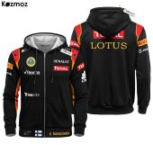 L250404903 Kimi Rikknen 2013 Formula 1 Lotus Racing Uniform 3 4fflf.jpg - demo10