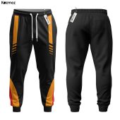 L250404903 Kimi Rikknen 2013 Formula 1 Lotus Racing Uniform 5 6cui8.jpg - demo10