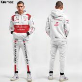 L250404905 Kimi Rikknen 2020 Replica Alfa Romeo F1 Racing Uniform 1 E01tt.jpg - demo10