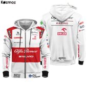 L250404905 Kimi Rikknen 2020 Replica Alfa Romeo F1 Racing Uniform 3 3vti1.jpg - demo10