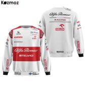 L250404905 Kimi Rikknen 2020 Replica Alfa Romeo F1 Racing Uniform 4 Ky5ix.jpg - demo10