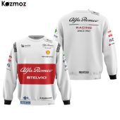 L250404906 Kimi Raikkonen 2019 Alfa Romeo F1 Azerbaijan Gp Racing Uniform 4 Zu7l9.jpg - demo10