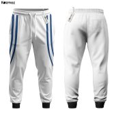 L250404906 Kimi Raikkonen 2019 Alfa Romeo F1 Azerbaijan Gp Racing Uniform 5 1bkul.jpg - demo10