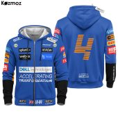 L250404907 Lando Norris Formula 1 2022 Racing Uniform 3 4ycqe.jpg - demo10