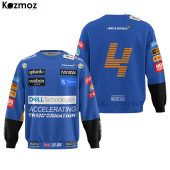 L250404907 Lando Norris Formula 1 2022 Racing Uniform 4 Kn14s.jpg - demo10