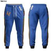 L250404907 Lando Norris Formula 1 2022 Racing Uniform 5 8ytq5.jpg - demo10