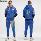 L250404908 Lando Norris 2020 Signed Mclaren Promo Formula 1 Uniform 1 Dfb6j.jpg - demo10