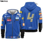 L250404908 Lando Norris 2020 Signed Mclaren Promo Formula 1 Uniform 3 Y8pgy.jpg - demo10