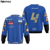 L250404908 Lando Norris 2020 Signed Mclaren Promo Formula 1 Uniform 4 Ew3oj.jpg - demo10