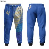 L250404908 Lando Norris 2020 Signed Mclaren Promo Formula 1 Uniform 5 Gnmc0.jpg - demo10