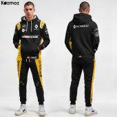 L250405900 Carlos Sainz 2017 Renault F1 Race Uniform 1 Czwh0.jpg - demo10