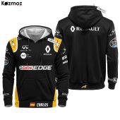 L250405900 Carlos Sainz 2017 Renault F1 Race Uniform 2 4k7a6.jpg - demo10