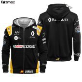 L250405900 Carlos Sainz 2017 Renault F1 Race Uniform 3 Gxrap.jpg - demo10