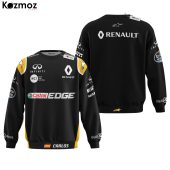 L250405900 Carlos Sainz 2017 Renault F1 Race Uniform 4 H4c5f.jpg - demo10