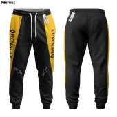 L250405900 Carlos Sainz 2017 Renault F1 Race Uniform 5 6n7rs.jpg - demo10