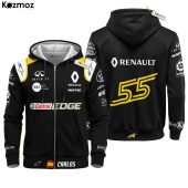 L250405901 Carlos Sainz 2018 Race Used Renault F1 Uniform 3 0nf0k.jpg - demo10