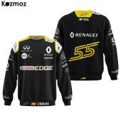 L250405901 Carlos Sainz 2018 Race Used Renault F1 Uniform 4 Zwg3r.jpg - demo10