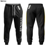 L250405901 Carlos Sainz 2018 Race Used Renault F1 Uniform 5 Gitvw.jpg - demo10