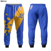 L250405902 Carlos Sainz 2019 Signed Race Used Mclaren F1 Uniform 5 D3r4f.jpg - demo10