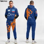 L250405903 Carlos Sainz Jr Signed 2019 Chinese Gp Mclaren Race Uniform 1 H55lh.jpg - demo10