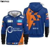 L250405903 Carlos Sainz Jr Signed 2019 Chinese Gp Mclaren Race Uniform 2 9dacr.jpg - demo10