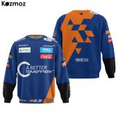 L250405903 Carlos Sainz Jr Signed 2019 Chinese Gp Mclaren Race Uniform 4 L3wbs.jpg - demo10