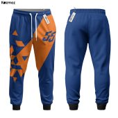 L250405903 Carlos Sainz Jr Signed 2019 Chinese Gp Mclaren Race Uniform 5 Kswb4.jpg - demo10