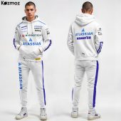 L250409900 Carlos Sainz 2025 Williams F1 Racing Uniform 1 4if8s.jpg - demo10