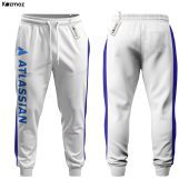 L250409900 Carlos Sainz 2025 Williams F1 Racing Uniform 5 Sa7h7.jpg - demo10