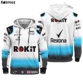 L250409902 George Russell 2019 Promo Shoot Race Uniform 2 T7jib.jpg - demo10