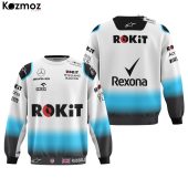 L250409902 George Russell 2019 Promo Shoot Race Uniform 4 U56i9.jpg - demo10