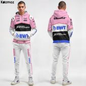 L250409903 George Russell 2017 Abu Dhabi Gp Fp1 Used Force India F1 Racing Uniform 1 Nzxfs.jpg - demo10