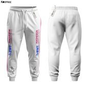 L250409903 George Russell 2017 Abu Dhabi Gp Fp1 Used Force India F1 Racing Uniform 5 Lbper.jpg - demo10