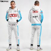 L250409904 George Russell 2020 F1 Costume Replica Williams Racing Uniform 1 3cqye.jpg - demo10