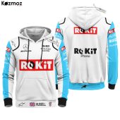 L250409904 George Russell 2020 F1 Costume Replica Williams Racing Uniform 2 Mjsyh.jpg - demo10