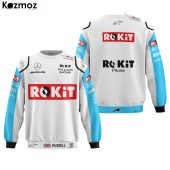 L250409904 George Russell 2020 F1 Costume Replica Williams Racing Uniform 4 Peez8.jpg - demo10