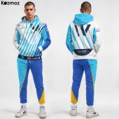 L250409905 George Russell 2021 Official Test Used Race Uniform 1 Qehec.jpg - demo10