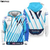 L250409905 George Russell 2021 Official Test Used Race Uniform 2 Dcdnf.jpg - demo10