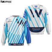 L250409905 George Russell 2021 Official Test Used Race Uniform 4 S6hvn.jpg - demo10