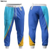 L250409905 George Russell 2021 Official Test Used Race Uniform 5 K27cu.jpg - demo10