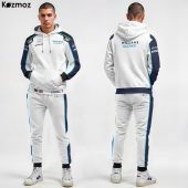 L250409906 George Russell Williams 2021 Formula One Race Uniform 1 Kczbp.jpg - demo10