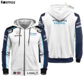 L250409906 George Russell Williams 2021 Formula One Race Uniform 3 Ibnwe.jpg - demo10