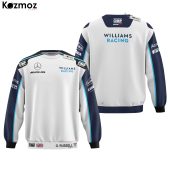 L250409906 George Russell Williams 2021 Formula One Race Uniform 4 8fz4y.jpg - demo10