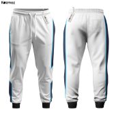 L250409906 George Russell Williams 2021 Formula One Race Uniform 5 8taap.jpg - demo10